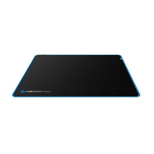 Newskill Themis Pro Cordura Gaming-Mauspad L
