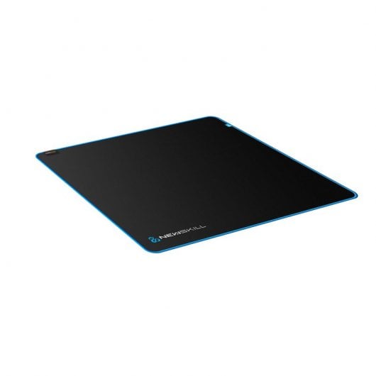 Newskill Themis Pro Cordura Gaming-Mauspad L