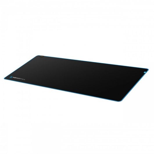 Newskill Themis Pro Cordura Alfombrilla Gaming XL