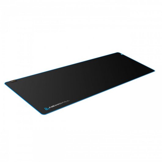 Newskill Themis Pro Cordura Alfombrilla Gaming XL