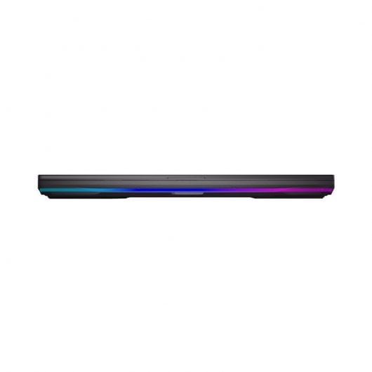 Asus ROG Strix G17 G713IC-HX011 AMD Ryzen 7 4800H/16GB/1TB SSD/RTX 3050/17.3"