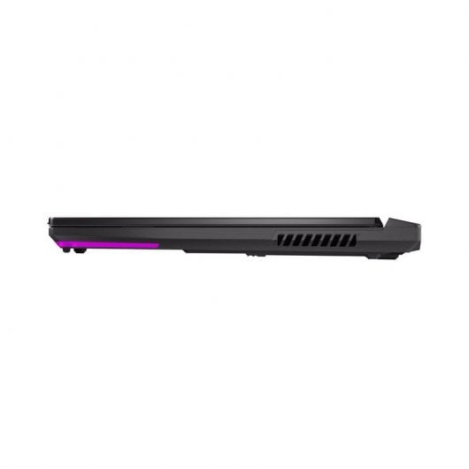 Asus ROG Strix G17 G713IC-HX011 AMD Ryzen 7 4800H/16GB/1TB SSD/RTX 3050/17.3"