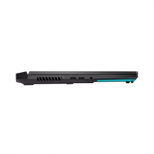 Asus ROG Strix G17 G713IC-HX011 AMD Ryzen 7 4800H/16GB/1TB SSD/RTX 3050/17.3"