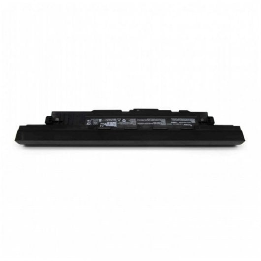 Batteria 4400mAh 10,8V per laptop Asus A41N1421/A32N1331