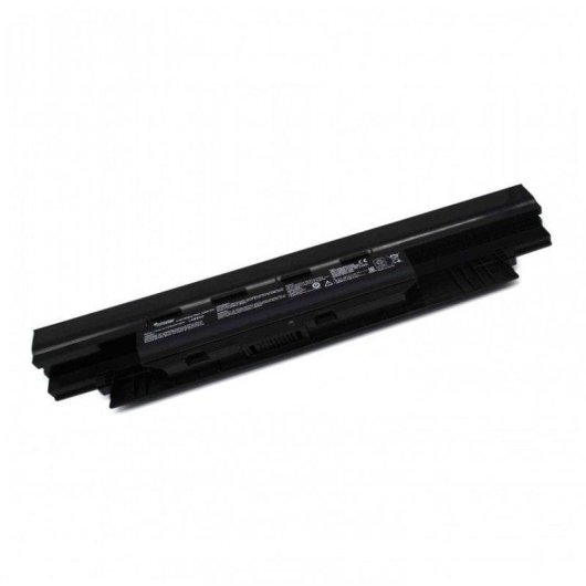 Batería para portátil Asus 4400mAh 10.8V A41N1421/A32N1331