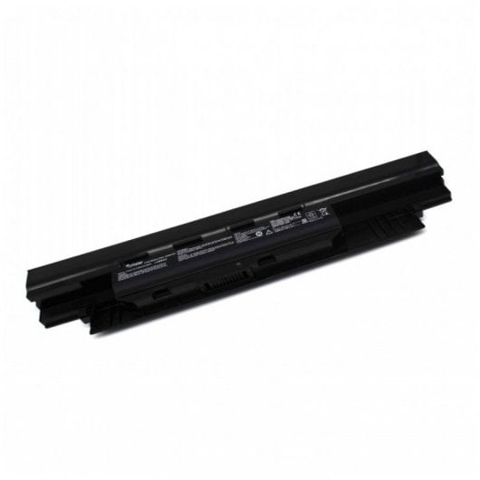 Batteria 4400mAh 10,8V per laptop Asus A41N1421/A32N1331