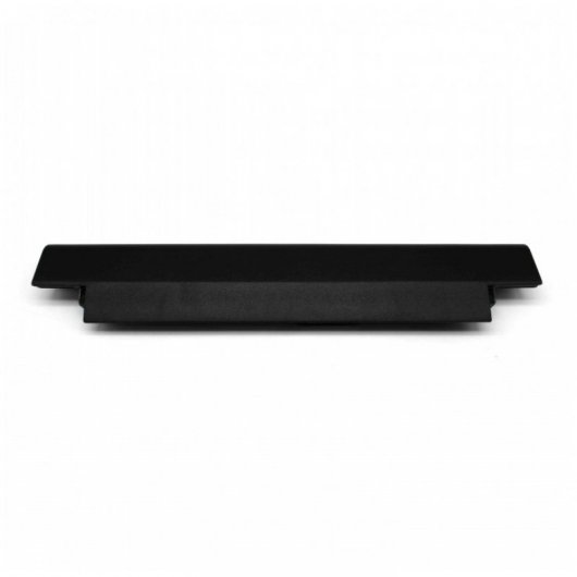 Batteria 4400mAh 10,8V per laptop Asus A41N1421/A32N1331
