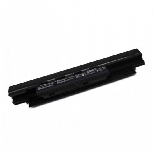Batería para portátil Asus 4400mAh 10.8V A41N1421/A32N1331