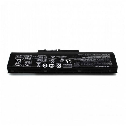 Batteria 5663mAh 62Wh 11.1V per laptop HP Pavilion 17 17T PA06 849571-221 849911-850