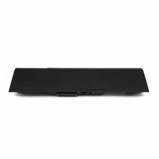 Batería 4400mAh 11.1V para Portátil HP Pavilion 17 17T PA06 849571-221 849911-850
