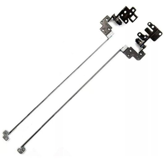 Bisagras para Portátil Acer Aspire E5-553-T2XN/E5-575G-527J/E5-575G-53VG