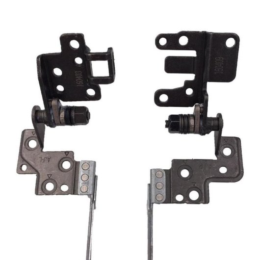 Bisagras para Portátil Acer Aspire E5-553-T2XN/E5-575G-527J/E5-575G-53VG
