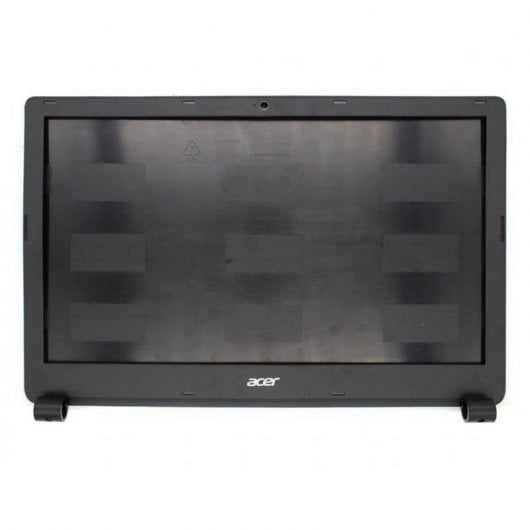 Vorder- und Rückseite LCD-Gehäuse für Acer Aspire E1-570/E1-572/E1-530/E1-510 Laptop