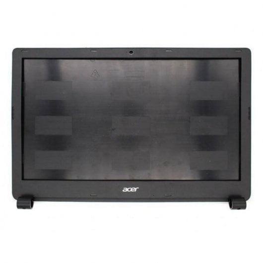 Alloggiamento LCD anteriore+posteriore per laptop Acer Aspire E1-570/E1-572/E1-530/E1-510