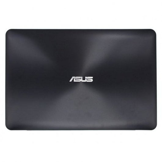 Kunststoff-LCD-Gehäuse für Asus V555L/FL5800L/A555L/K555L/X555L/VM590L Laptop