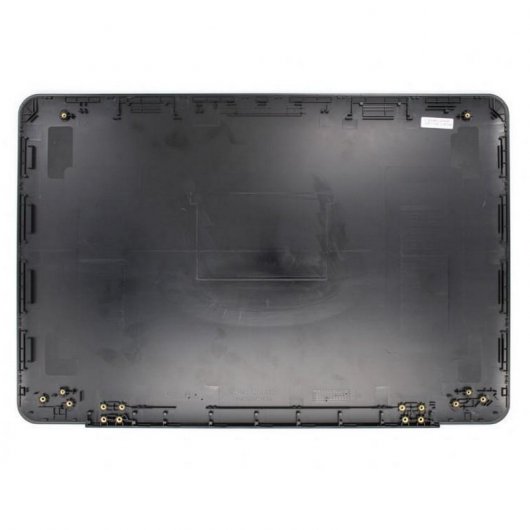 Kunststoff-LCD-Gehäuse für Asus V555L/FL5800L/A555L/K555L/X555L/VM590L Laptop
