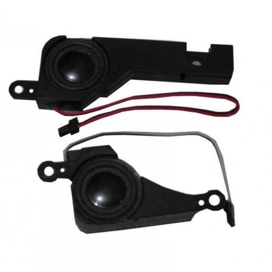 Altavoces Internos para Portátil Acer Aspire 5741G/5742G/5552G/5251/5551/5336/5733/5736