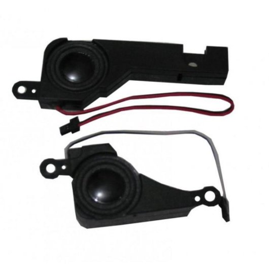 Altavoces Internos para Portátil Acer Aspire 5741G/5742G/5552G/5251/5551/5336/5733/5736