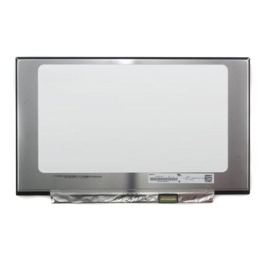 Ecrã LED 14" para Portáteis Acer Swift 5 SF514-51-777U / Asus ZenBook UX490UA-X574-BL