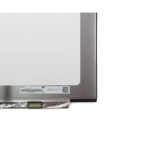 Ecrã LED 14" para Portáteis Acer Swift 5 SF514-51-777U / Asus ZenBook UX490UA-X574-BL