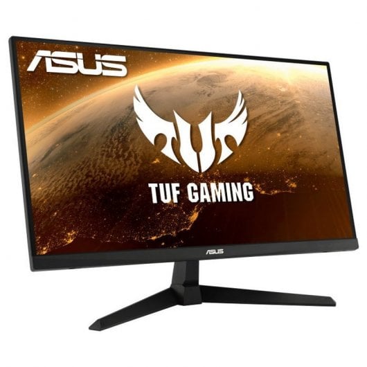 Asus TUF Gaming VG277Q1A 27" LED FullHD 165Hz FreeSync Premium