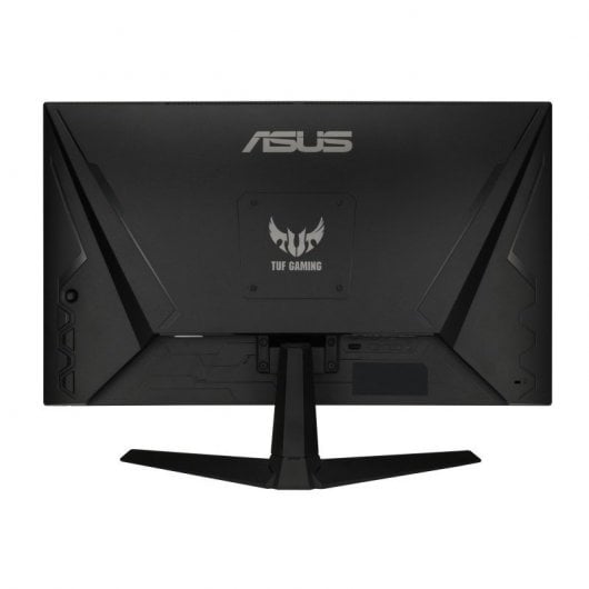 Asus TUF Gaming VG277Q1A 27" LED FullHD 165Hz FreeSync Premium