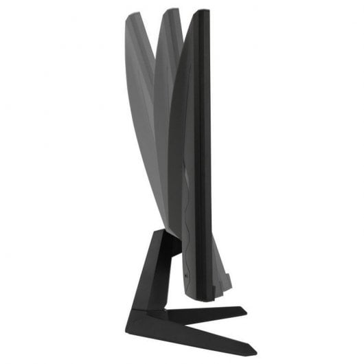 Asus TUF Gaming VG277Q1A 27" LED FullHD 165Hz FreeSync Premium