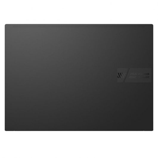 Asus VivoBook Pro 16X OLED M7600QC-L2002T AMD Ryzen 7 5800H/16GB/1TB SSD/RTX 3050/16"