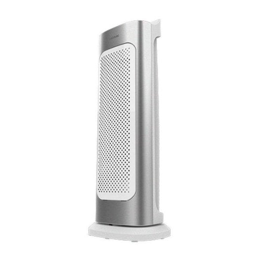 Calefattore elettrico Cecotec Readywarm 6700 Ceramic Sky 2000W oscillante 3 modalità
