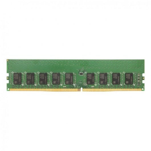 Synology DDR4 2666MHz 16GB