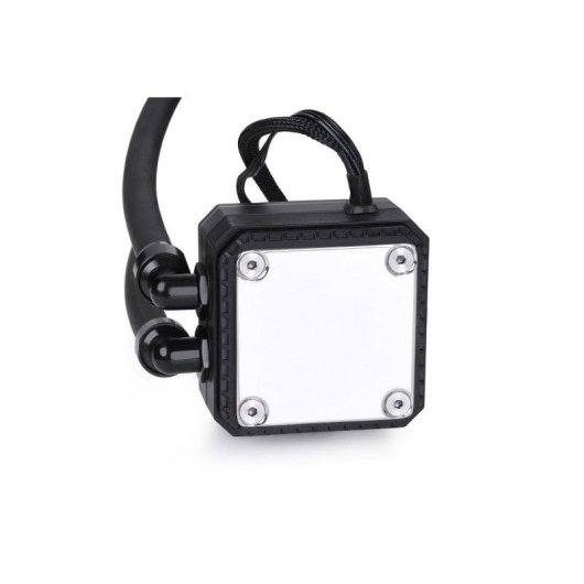Refrigeration Liquide Alphacool Eisbaer Aurora LT360 360mm 3 Ventilateurs RGB