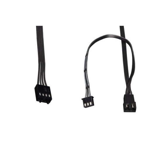Refrigeration Liquide Alphacool Eisbaer Aurora LT360 360mm 3 Ventilateurs RGB