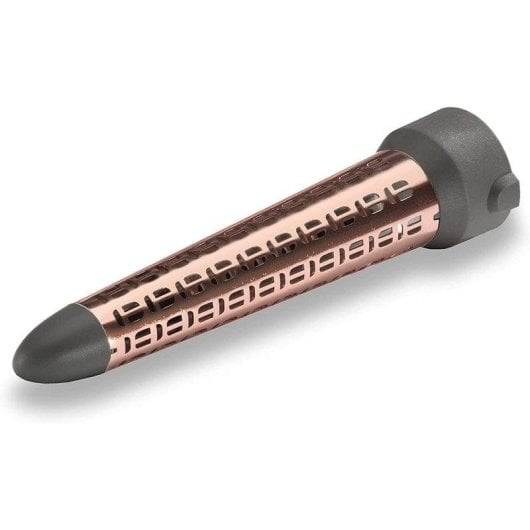 Babyliss AS136E Cepillo Secador Moldeador + Accesorios