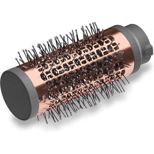 Babyliss AS136E Cepillo Secador Moldeador + Accesorios