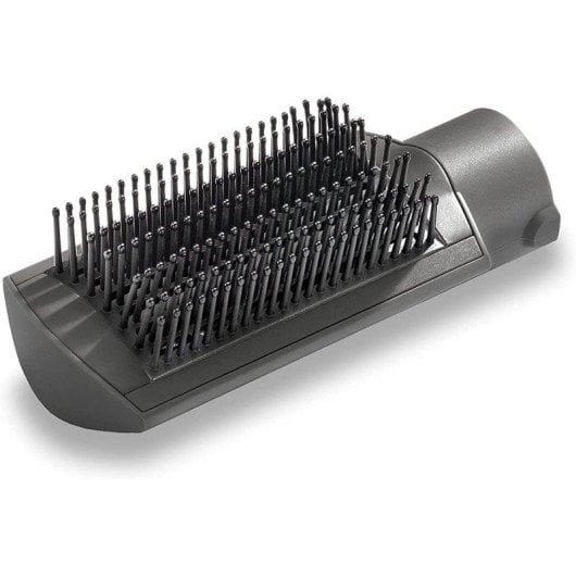 Babyliss AS136E Cepillo Secador Moldeador + Accesorios