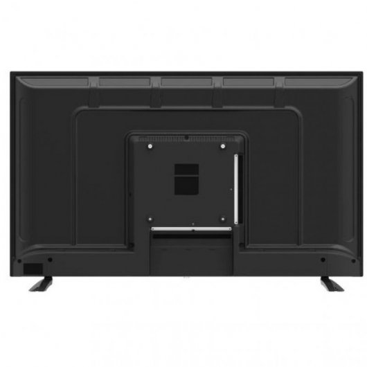 Manta 43LUW121D 43" LED UltraHD 4K HDR