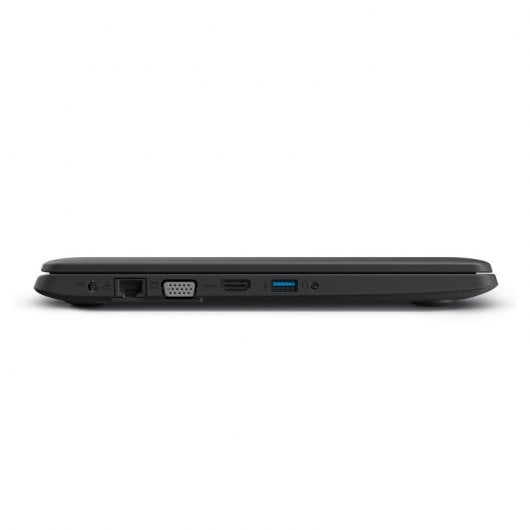 Medion Classmate Pro E14409 MD62389 Intel Core i3-1005G1/8 GB/256 GB SSD/14"