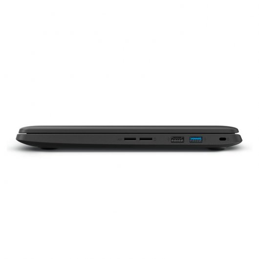 Medion Classmate Pro E14409 Intel Core i3-1005G1/8GB/256GB SSD/14"