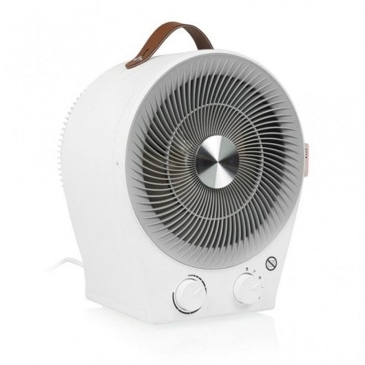 Tristar KA-5140 Riscaldatore/Ventilatore 2 in 1 2000W