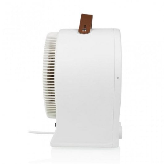 Tristar KA-5140 Riscaldatore/Ventilatore 2 in 1 2000W