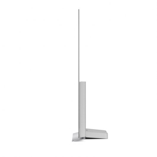 LG OLED55C16LA 55" OLED UltraHD 4K HDR10 Pro
