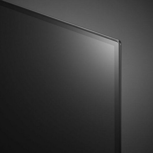 LG OLED55C16LA 55" OLED UltraHD 4K HDR10 Pro