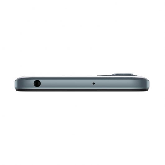 Motorola Moto G31 4/128GB Gris Libre