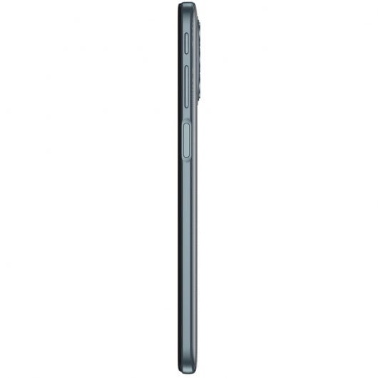 Motorola Moto G31 4/128GB Gris Libre