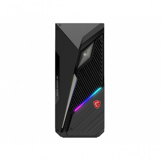MSI MAG Infinite S3 11TC-222XES Intel Core i7-11700F/16GB/1TB+512GB SSD/RTX3060