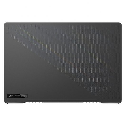 Asus ROG Zephyrus G15 GA503QS-HQ004T AMD Ryzen 9 5900HS/32GB/1TB SSD/RTX 3080/15.6"