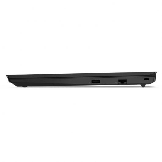 Lenovo ThinkPad E15 Gen 3 AMD Ryzen 5 5500U/16GB/512GB SSD/15.6"