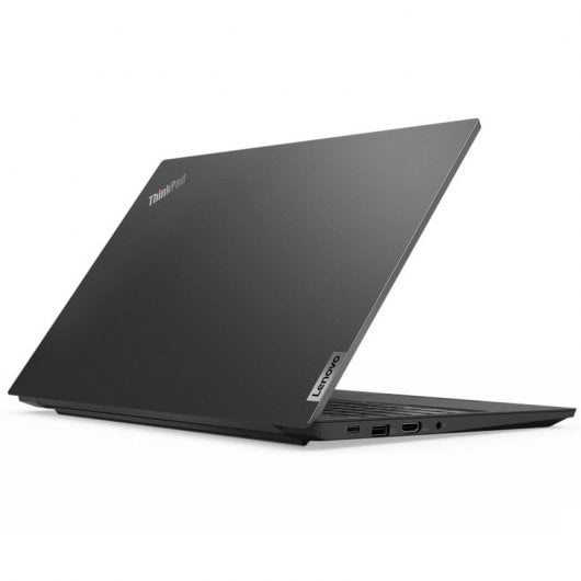 Lenovo ThinkPad E15 Gen 3 AMD Ryzen 5 5500U/16GB/512GB SSD/15.6"