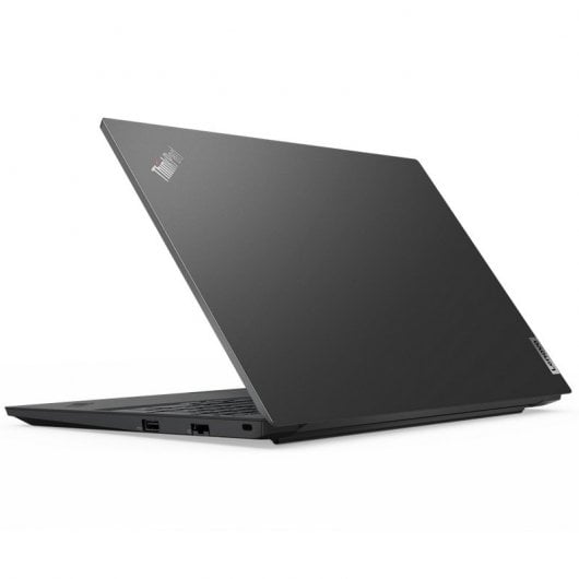 Lenovo ThinkPad E15 Gen 3 AMD Ryzen 5 5500U/16GB/512GB SSD/15.6"
