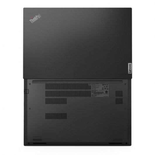 Lenovo ThinkPad E15 Gen 3 AMD Ryzen 5 5500U/16GB/512GB SSD/15.6"